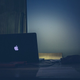 Image for article titled Smartphones and Video Games May Make Teens Sadder Because of How They Affect Sleep